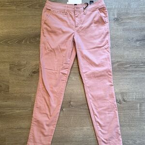 41 Hawthorn Rosabel Pant